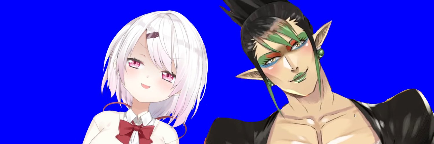 dn_stp's profile banner image