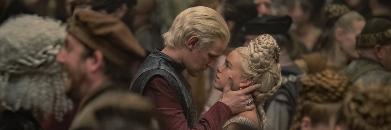 sizisevenbirdevran banner