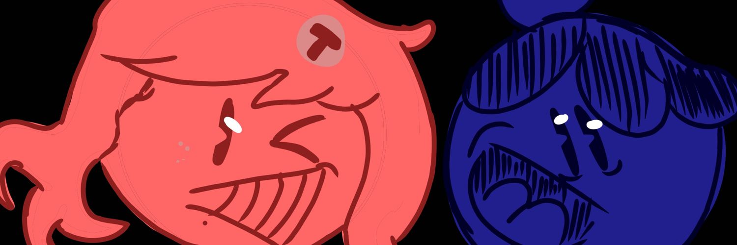 complete:) banner