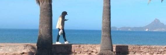 lamayordemislocurax banner