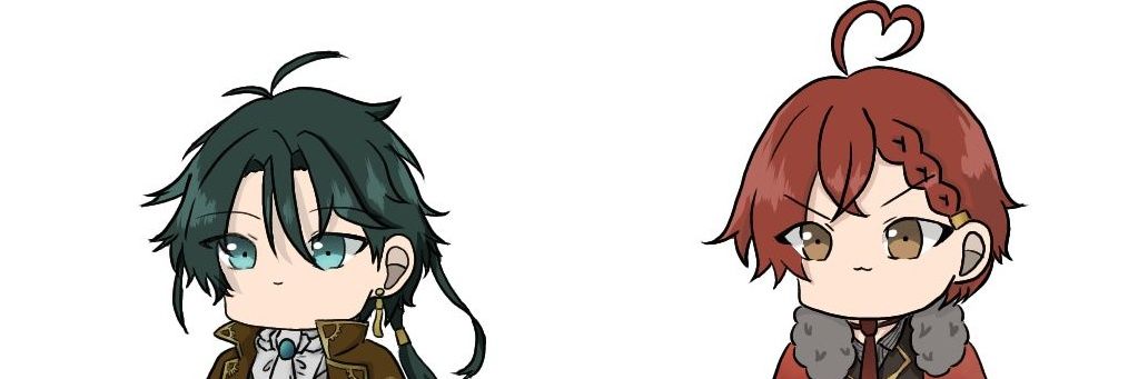 mochibirokou's profile banner image