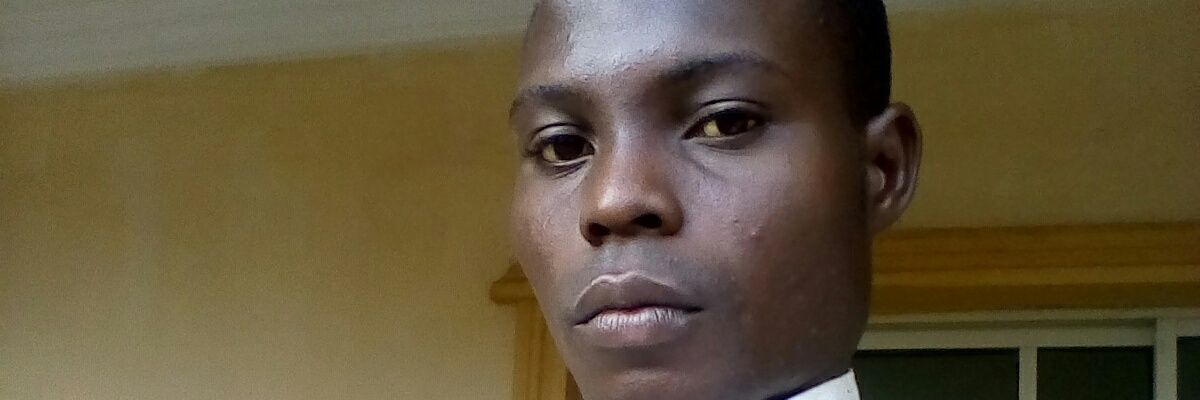Adewale475's profile banner image