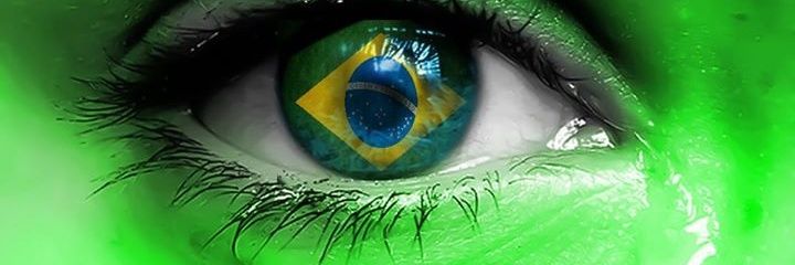 malicebatista's profile banner image