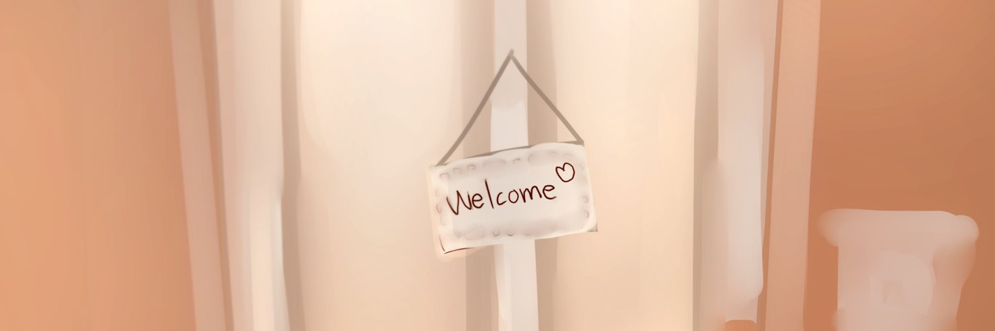 AYA (´・ω・｀)🔞 banner