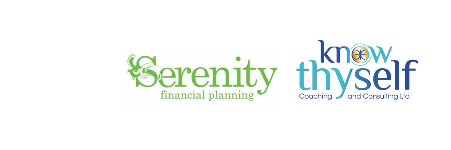 TheFinanceCoach's profile banner image