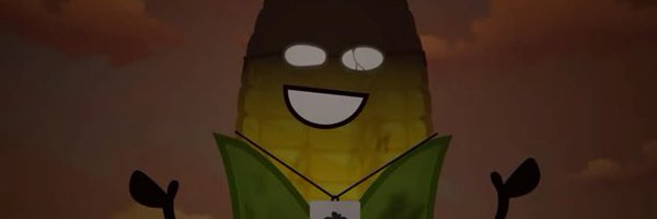 Cobs_II Profile Banner