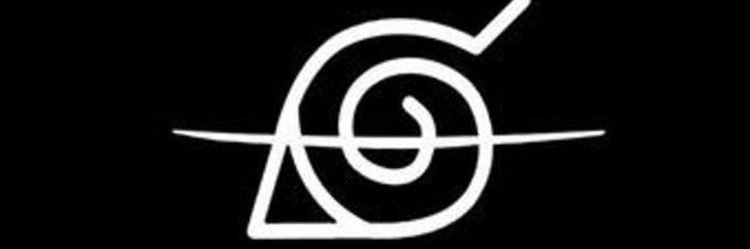 D_CALERO1's profile banner image