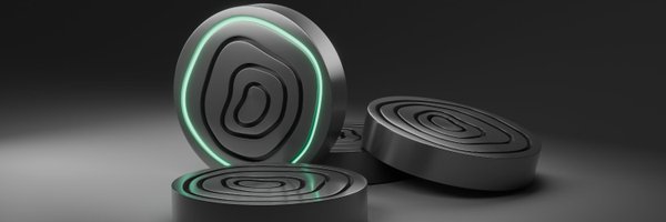 ProtocolForest Profile Banner