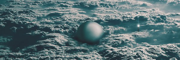 altmarkcreative Profile Banner