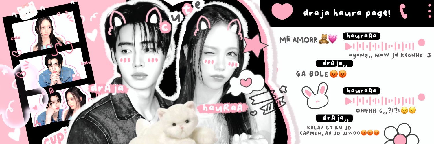 penghuniPSH's profile banner image