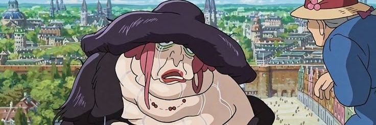 ねぎ☺︎︎︎︎🎀𝟛y &🦕0mK2日 banner