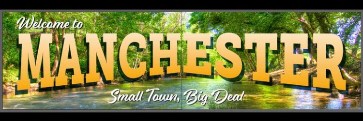 1ClayCounty's profile banner image