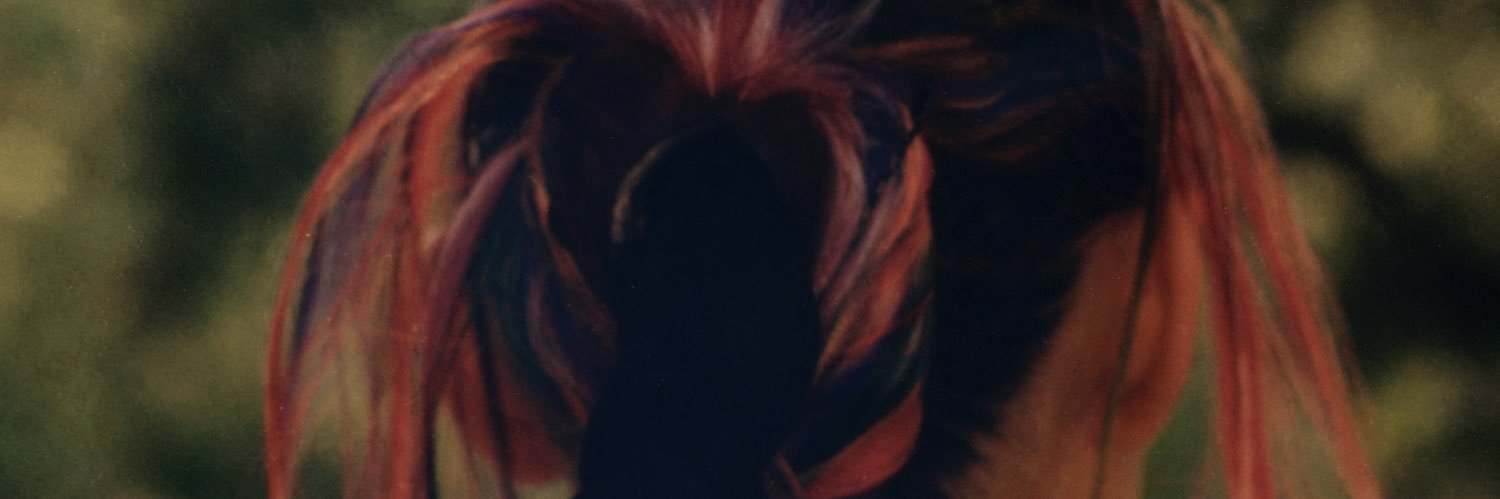 Letiziaguel's profile banner image