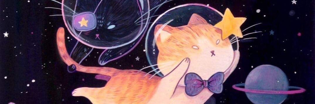 chai_panda's profile banner image