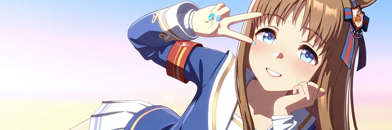 いおプロー banner