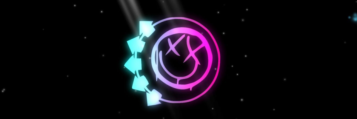 ars_des's profile banner image