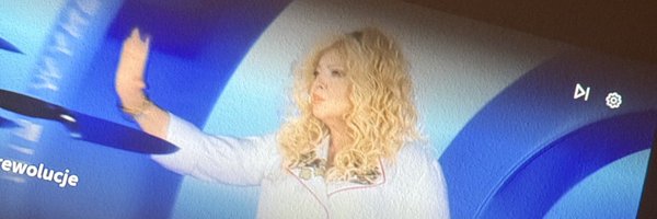 identitycrimes Profile Banner