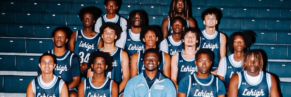 Lehighbbk Profile Banner