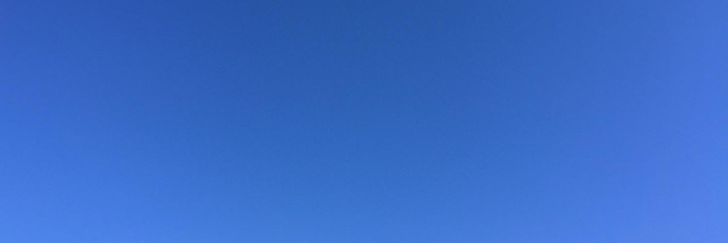 catholictravel's profile banner image