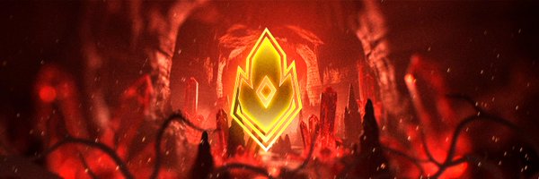 ValcoreEsportsv Profile Banner