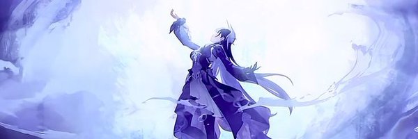 sillycornflake Profile Banner