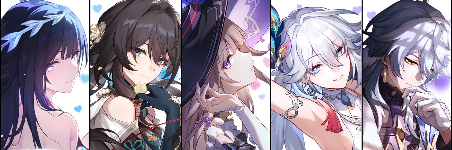 🌸 𝓼𝓲𝓵𝓵𝔂 🌸 banner