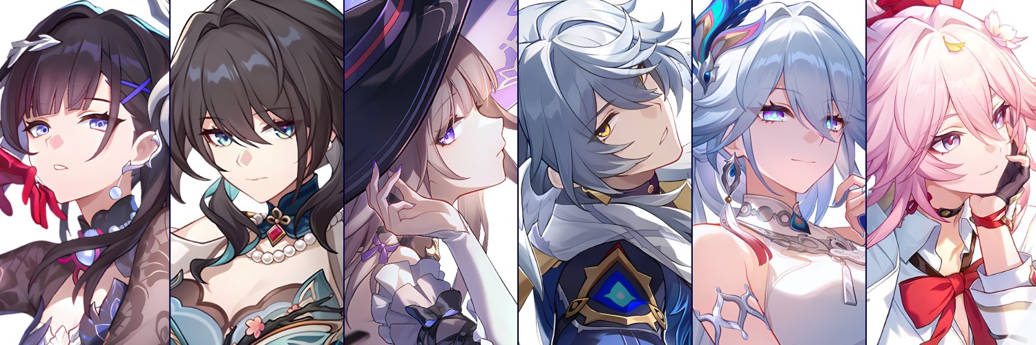 silly 🌸 banner