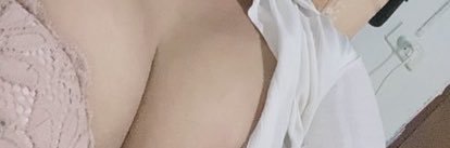 อาร์ มิว🌹 banner