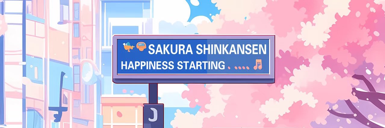 锦鲤ᥫᩣ༠° banner