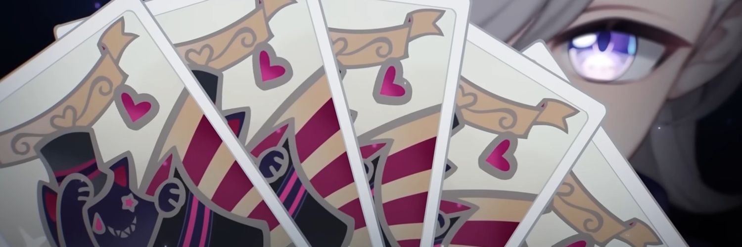 ℒ𝓎𝑒𝓃𝓎 banner