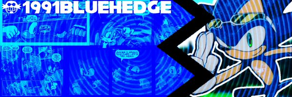1991BlueHedge Profile Banner