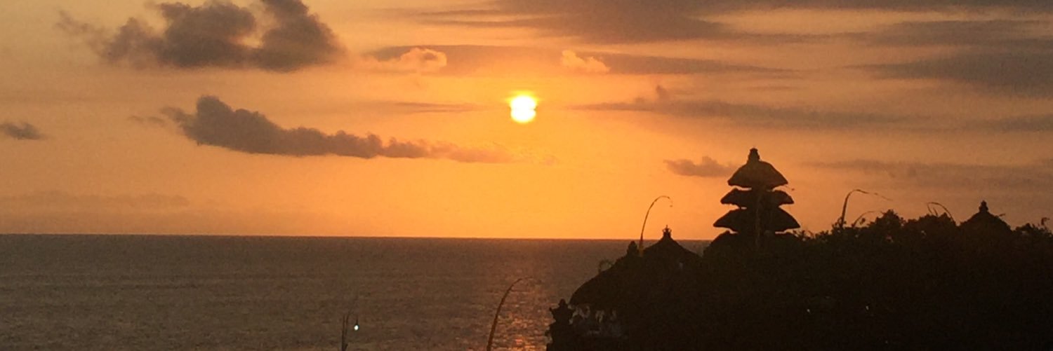 kenchan_bali's profile banner image