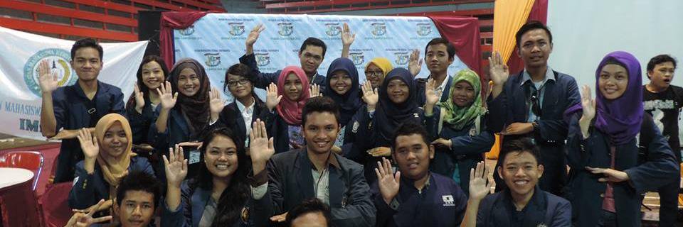 imaken_undip's profile banner image