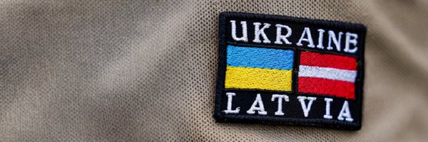 MoD_Latvia Profile Banner