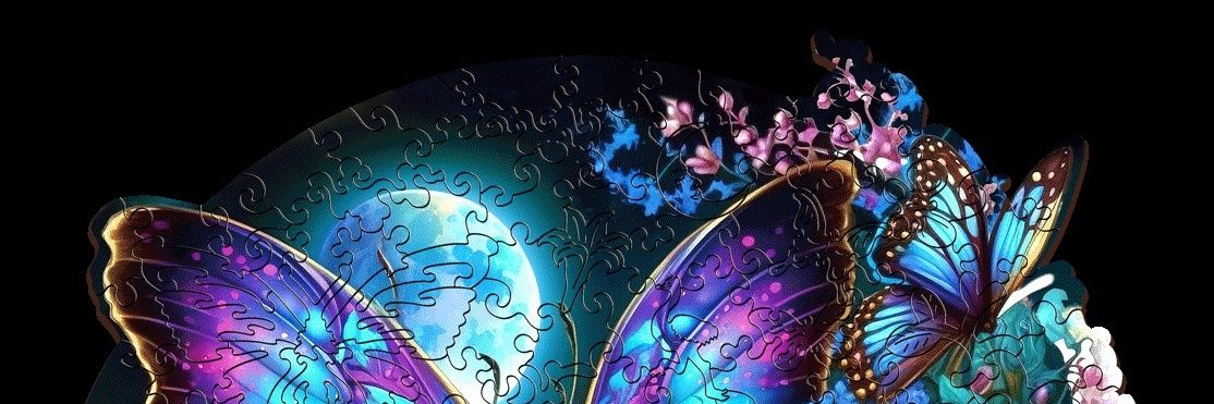 🌪️🏆Farfalina banner