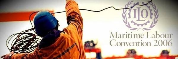 SeaScamSlayer's profile banner image