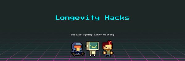LongHackathons Profile Banner