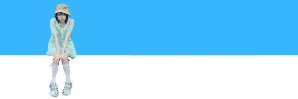 ふわちゅーる banner