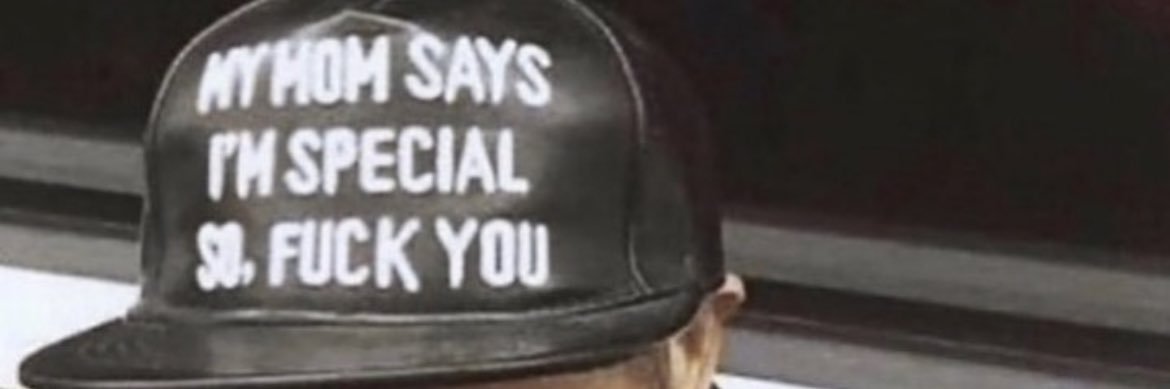 iam_Sooh's profile banner image
