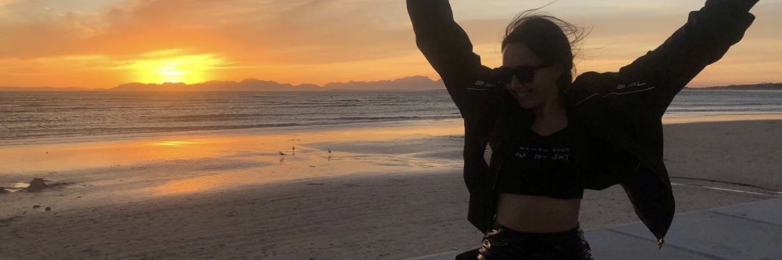 Carly Vd Westhuizen banner