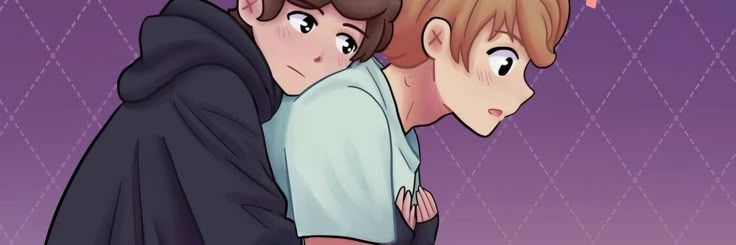 Migue Act banner