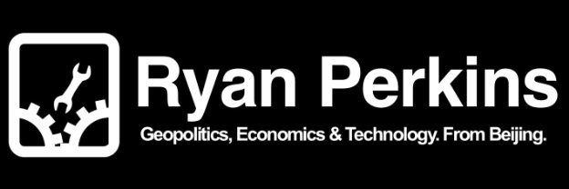 ChinaIndicator's profile banner image