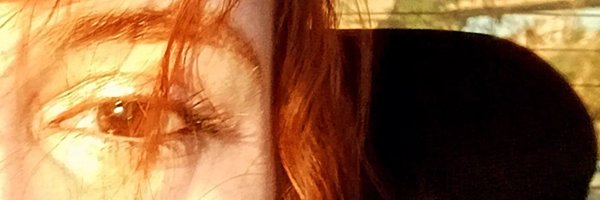 oyleoldunapim Profile Banner