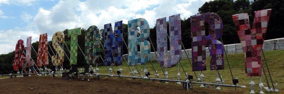 Neil (@neilmorrell@mastodon.world) banner