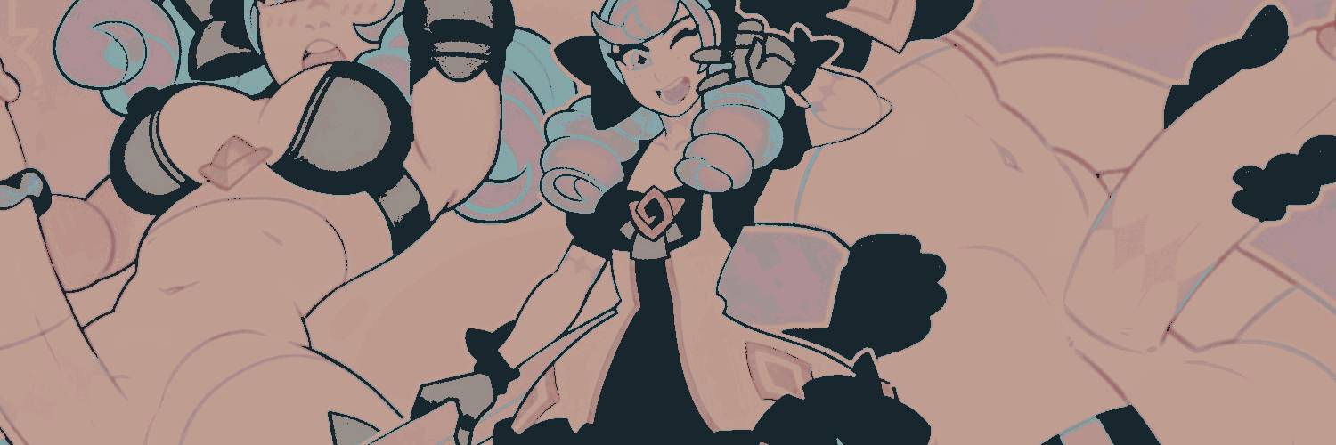 LOVINGD0LLY's profile banner image