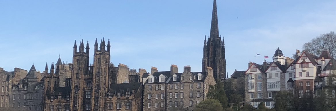 purplefi's profile banner image