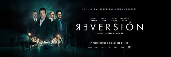 AFPicturesSpain Profile Banner