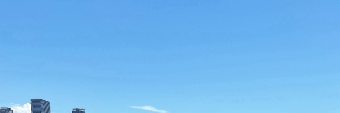 huuma005's profile banner image