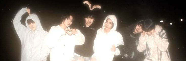 Ts_aexx's profile banner image