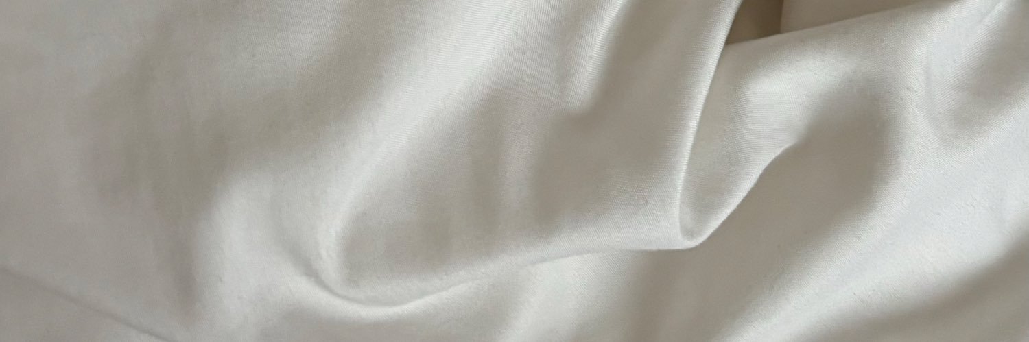 Nene___1207's profile banner image